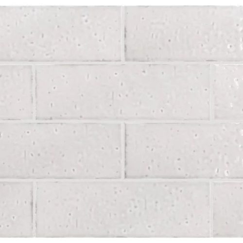 Equipe Kalma White  6×18.6