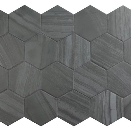 Equipe Lithos Dark 11,6x10,1