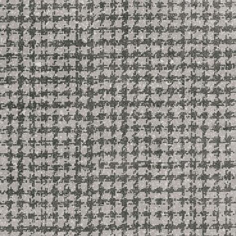Equipe Micro Evoke Grey (9 видов)20x20