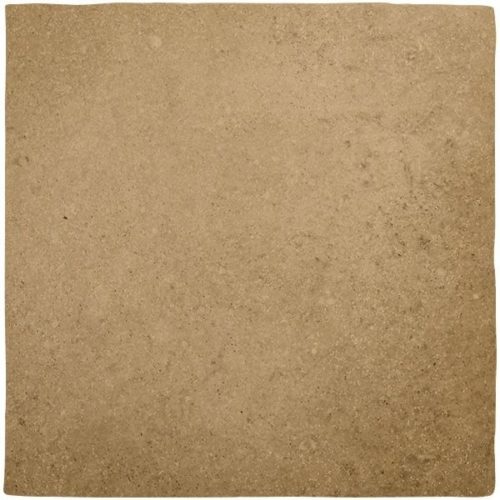 Equipe Magma Autum 13,2x13,2