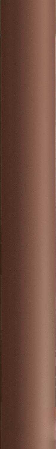 Wow Faces Dune Henna  5x40