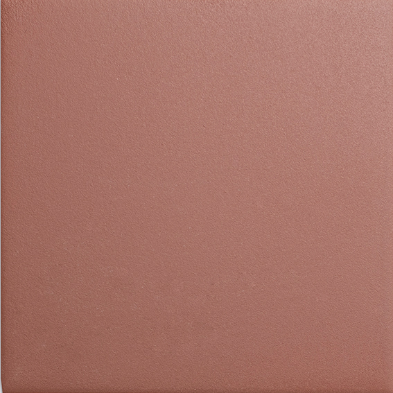 Wow Bits Square Chestnut Matt  11.6x11.6