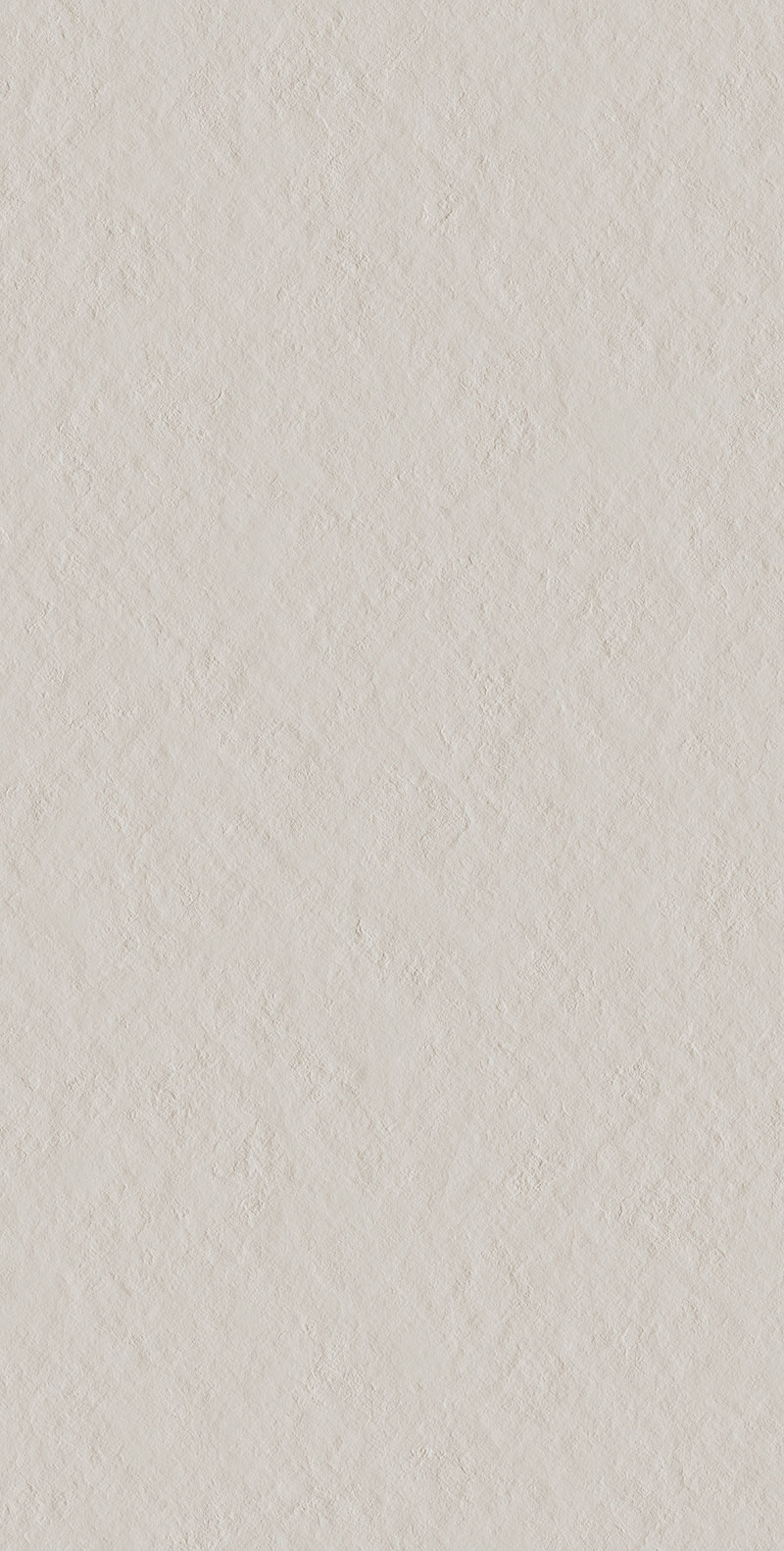 41zero42 Superclassica SCB Flamed 60x120