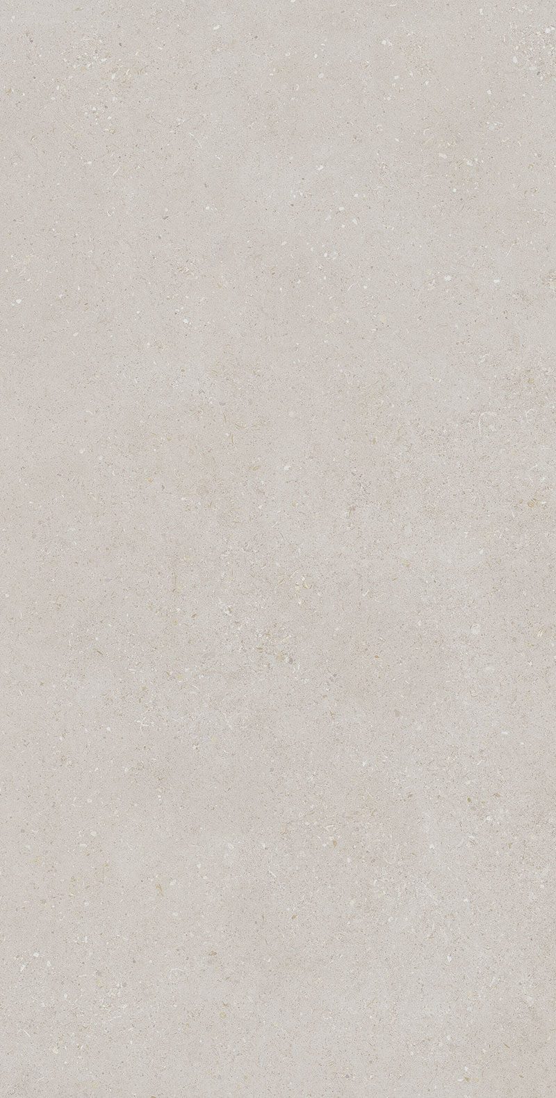 41zero42 Superclassica SCB Natural 60x120