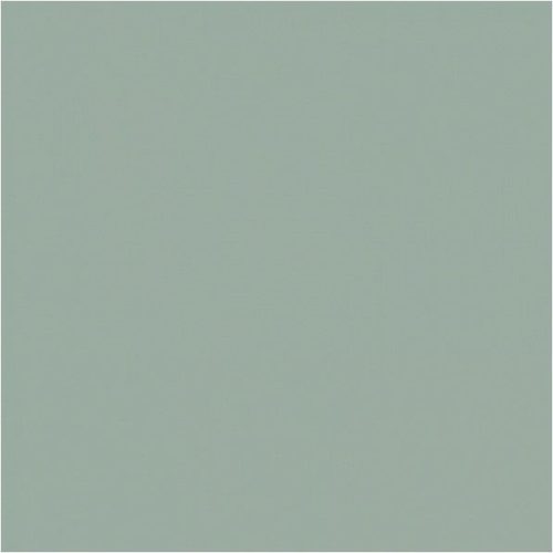 41zero42 Pixel41 Celadon Mat 11.5x11.5