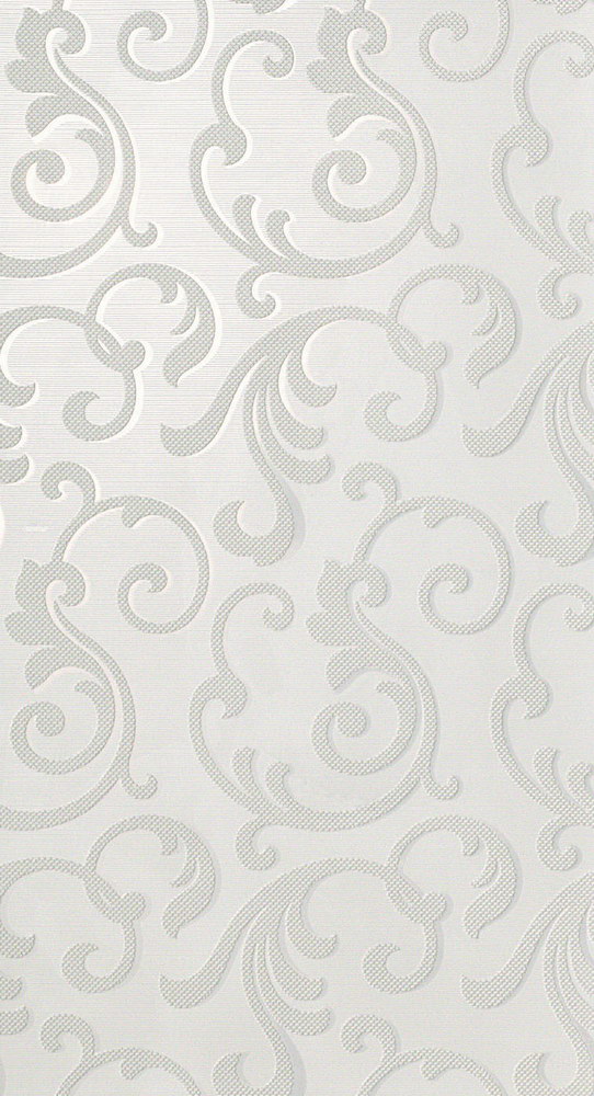 Atlas Concorde Marvel Moon Damask 30,5x56