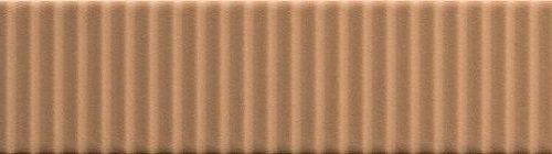 41zero42 Biscuit Strip Terra 5x20