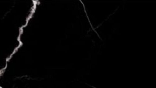 41zero42 Mate Marmo Nero 30x60