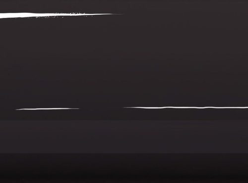 41zero42 Italic Dune Nero Lux  7.5 60