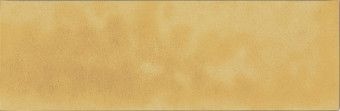 Wow BejMat Lemonade Gloss 5x15
