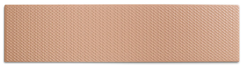 Wow Texiture Pattern Mix Cotto 6,25x25