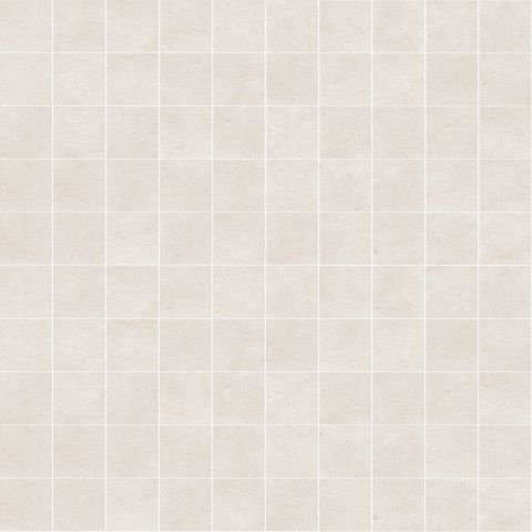 Peronda D.Salines Silver Mosaic 30x30