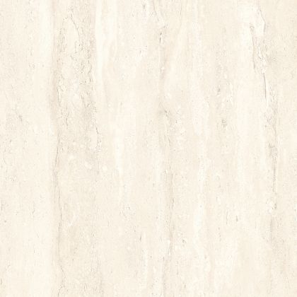 Quasar кремовый карвинг 60x60