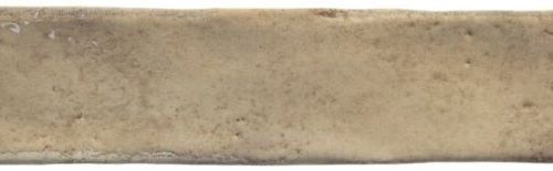 Harmony Sunset Mustard 8mm  6x25