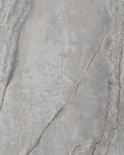 Museum Nova Grey ER  60x120