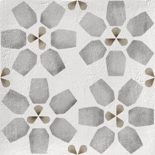 Harmony Dakar Palm  12.3x12.3