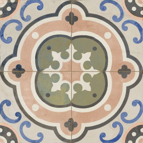 Peronda FS Barna Raval  45x45