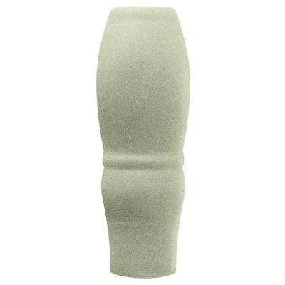Vallelunga Soffio Salvia Ang Torello 2x4