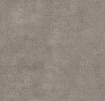 Spectra Gris 80x80