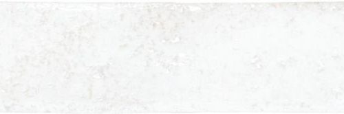 Harmony Legacy Snow 6x25