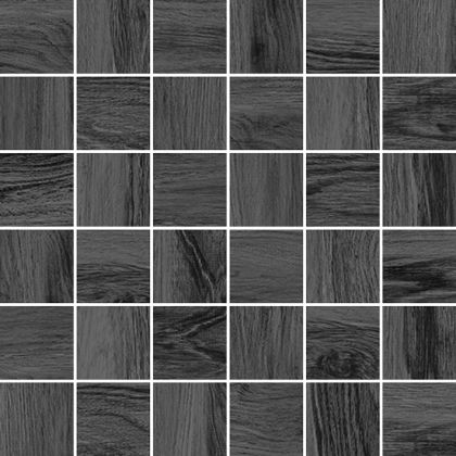 Forest серый 30x30