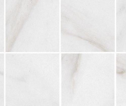 Плитка Savoy (Destonificado) 30x60