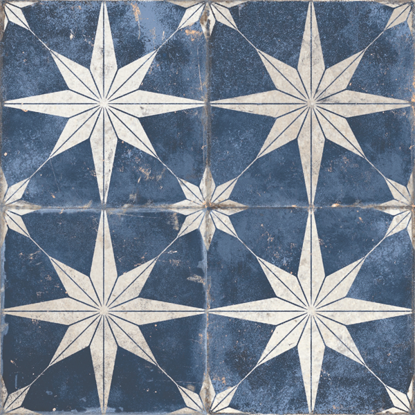 Peronda FS Star Sky 45x45