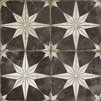 Peronda FS Star Night 45x45