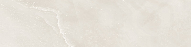 Vallelunga Nolita Ambra Satin 7,5x30