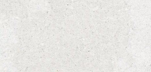 Porcelanosa  Prada White 45x120