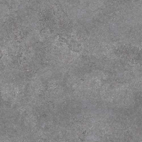 Porcelanosa Hannover Silver Ant. 59,6x59,6