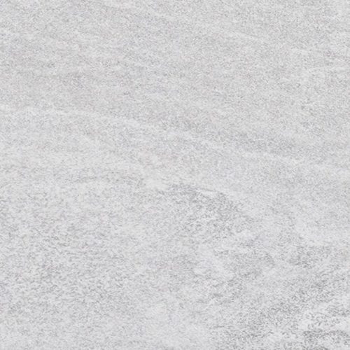 Porcelanosa River Stone 59,6x120