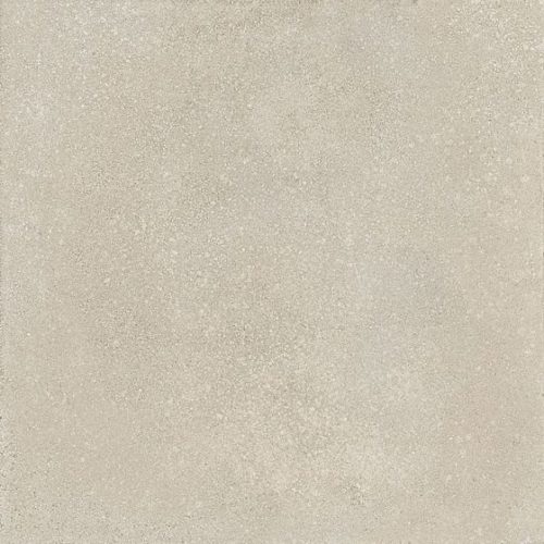 Vallelunga Terrae Sabbia Out 60x60