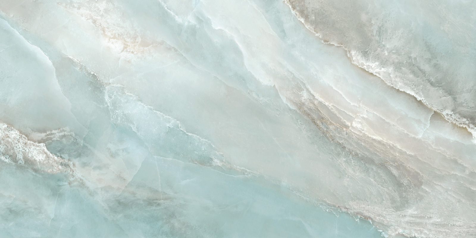 LCM Blumarin Lagoon 600x1200