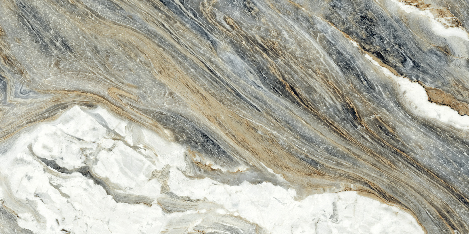 LCM Cascade Natural 600x1200