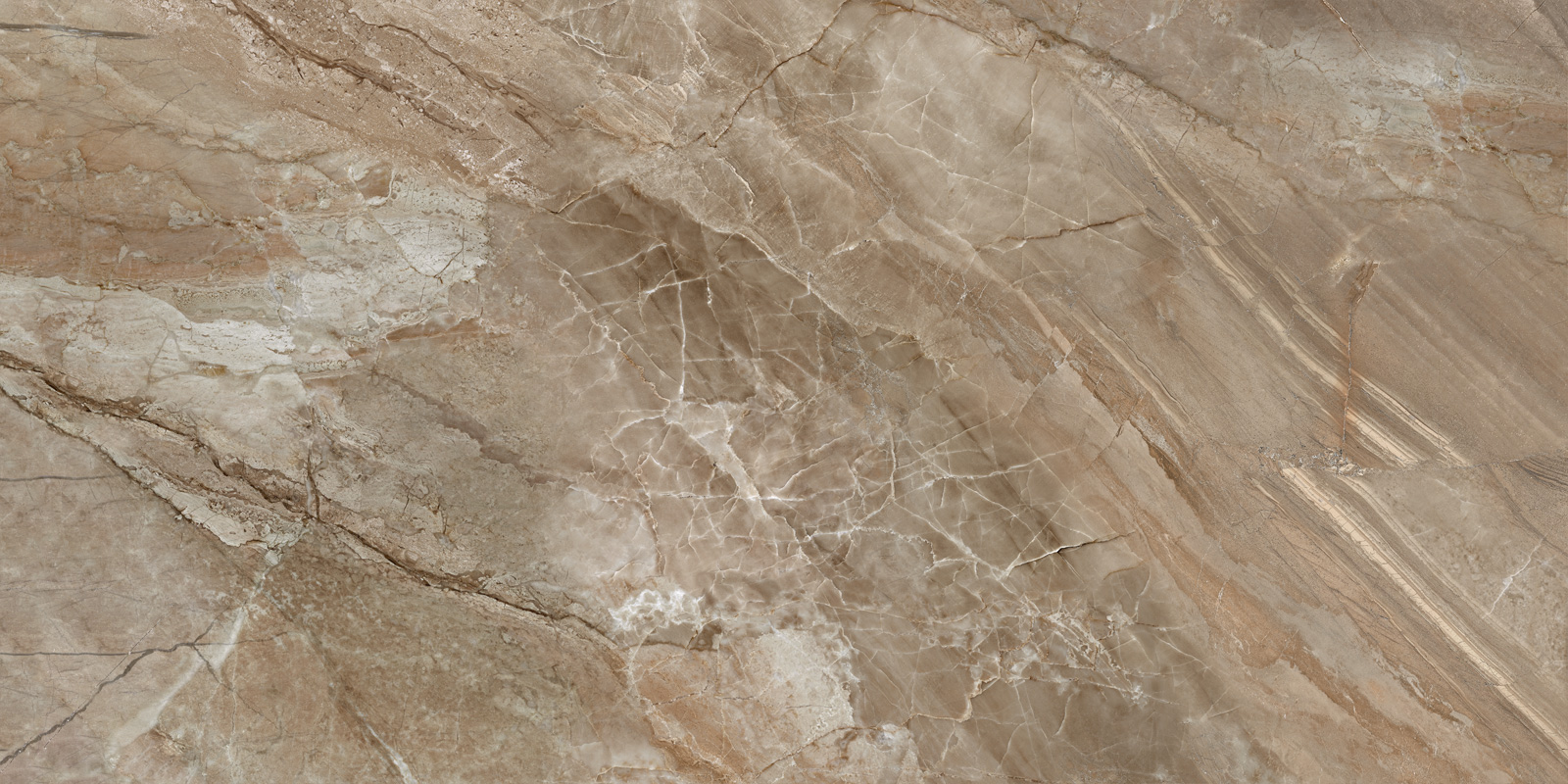 LCM Namibia Marron 600x1200