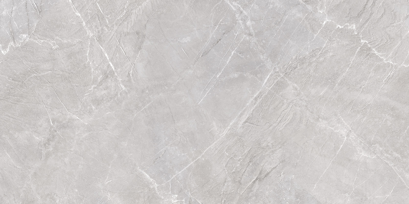 New Trend Terra Gray 600x1200