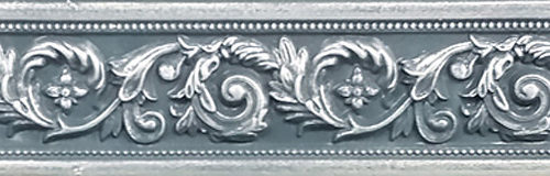New Trend Adele Sapphire 50x500