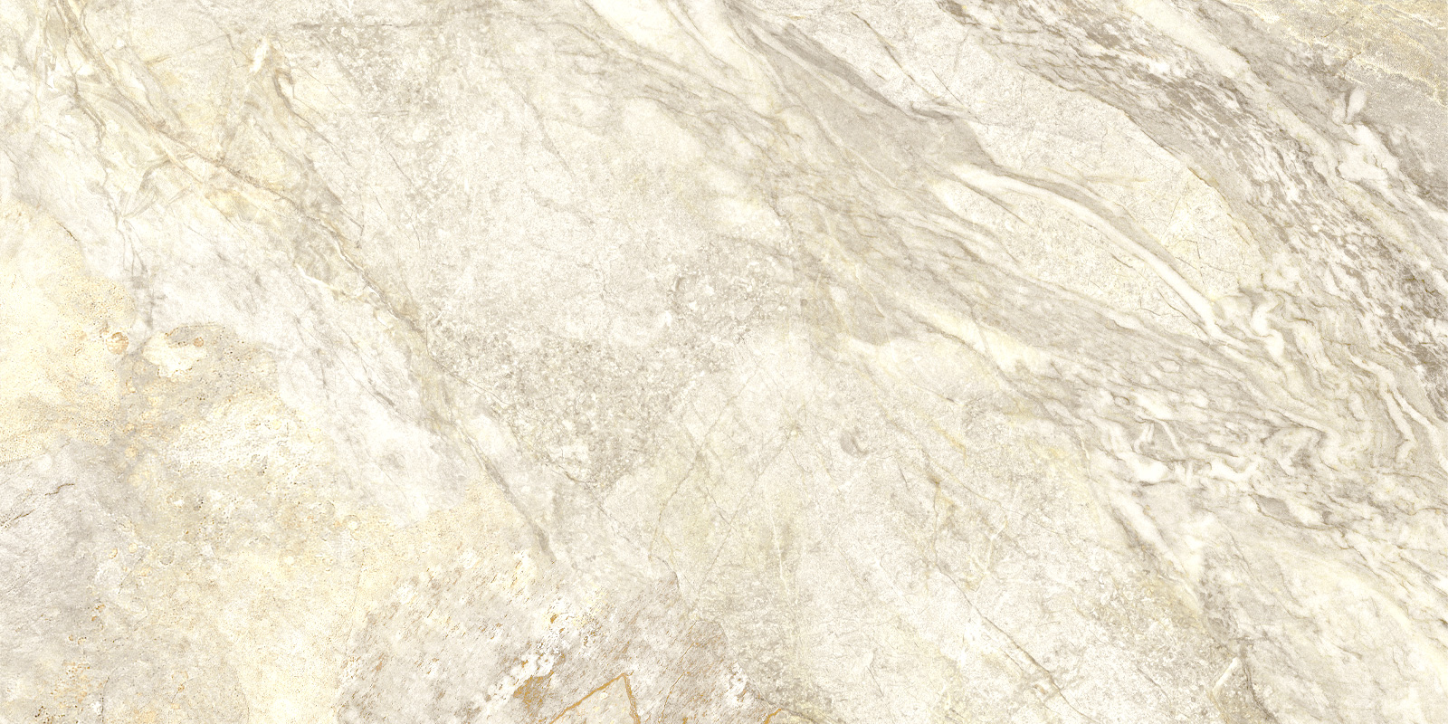 Delacora Slate Beige 300x600