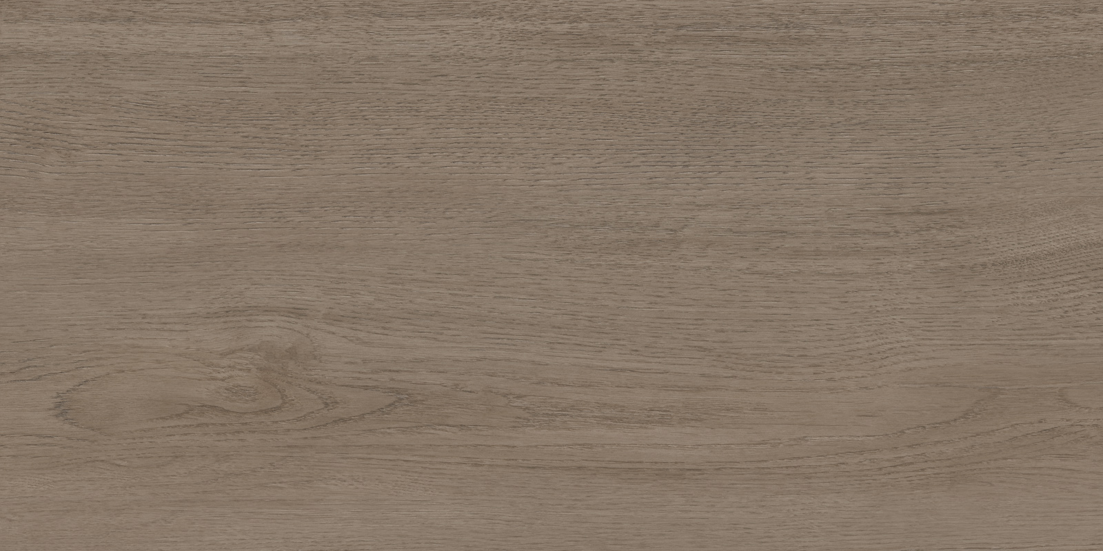 Delacora Walnut Dark 300x600