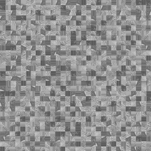Altacera Nova Graphite 410x410