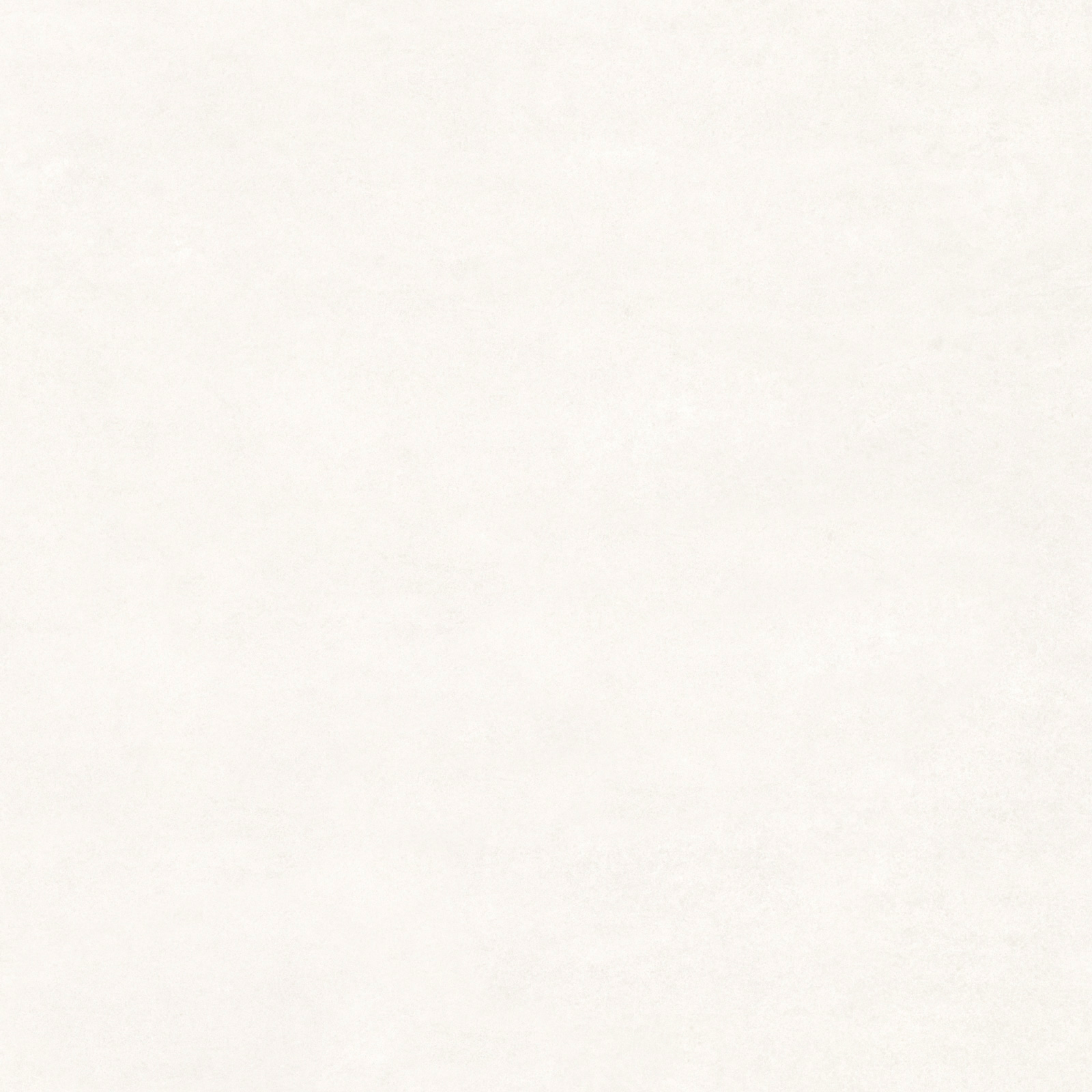 New Trend Light grey 200x200