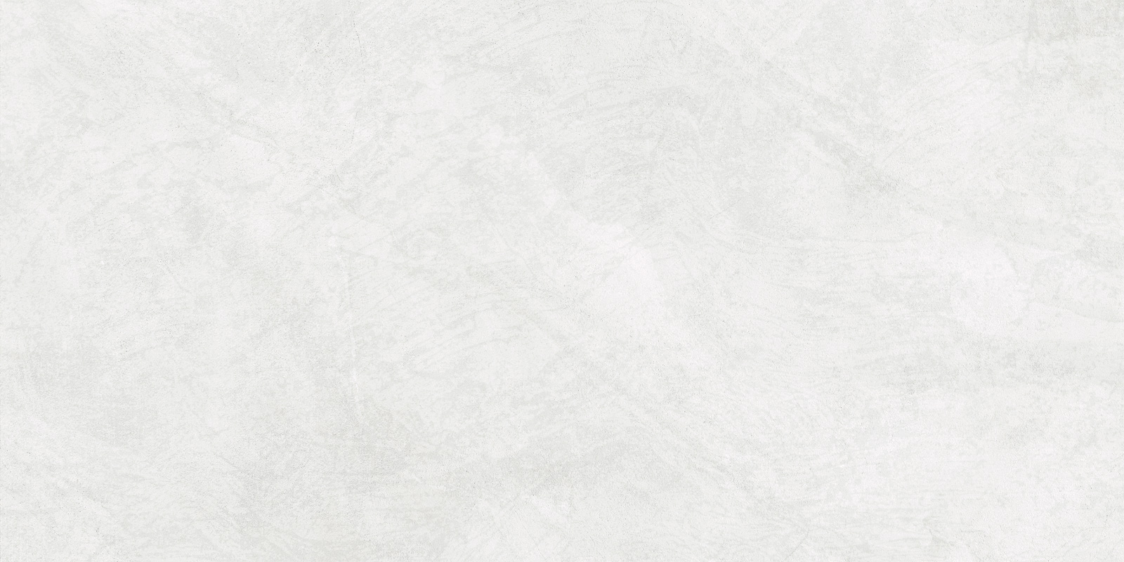 New Trend Blues Light 300x600
