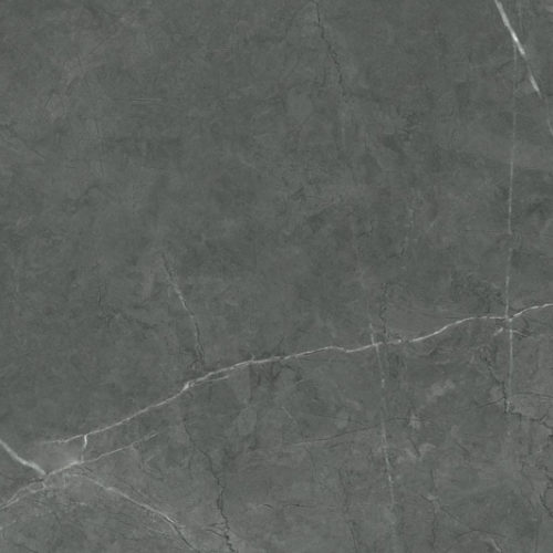 Delacora Rockstyle Graphite 300x900