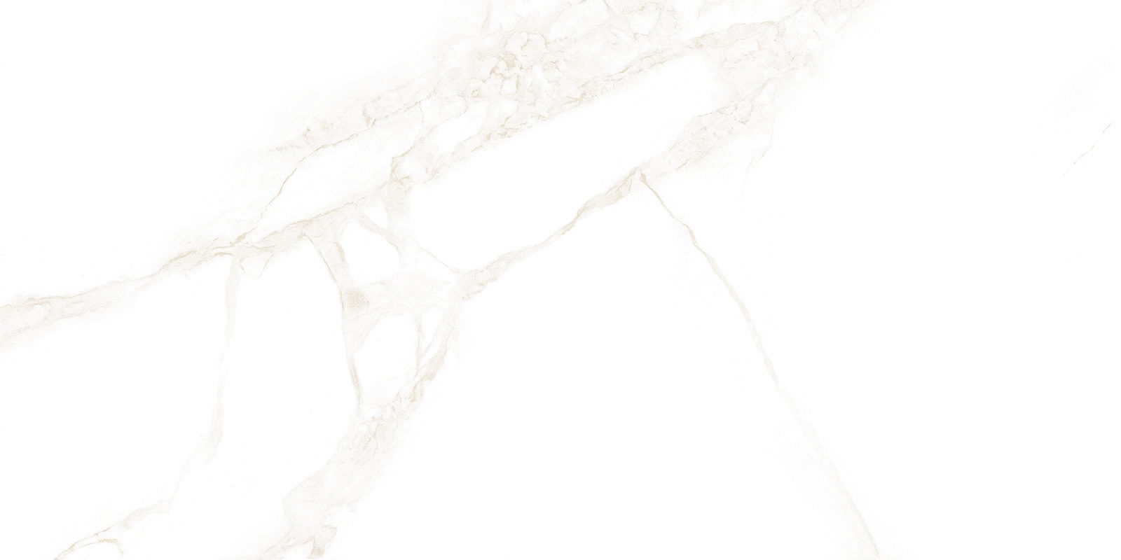 Altacera Artdeco White 250x500