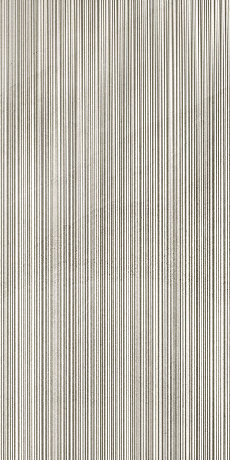Moon Ribbed 60x120