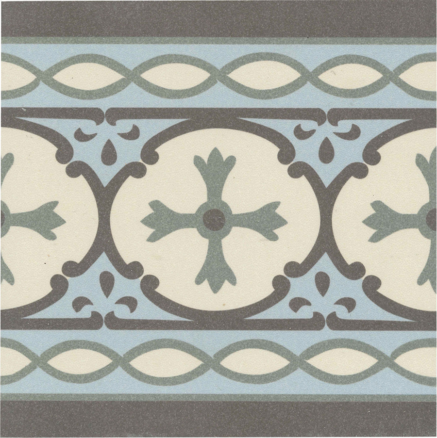 Jacques Ligne 15x15