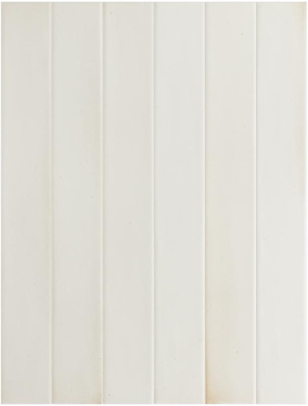 Equipe Massimo White 5х40 Eq-4