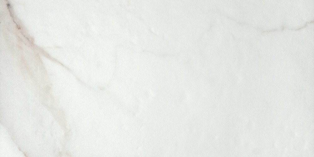 Coverlam Grespania Calacata 30x60х10