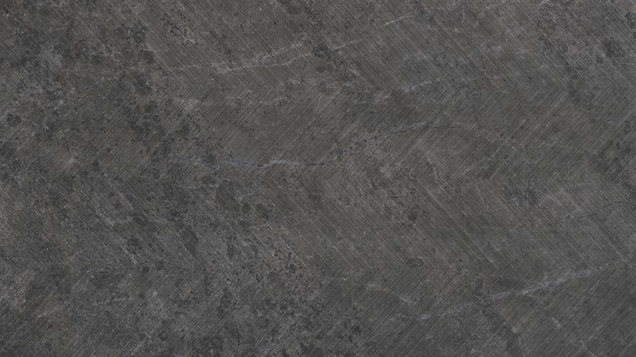 Peronda Alpine Anthracite Decor Sp 100х180 Bn-139